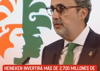 Musk lamenta críticas; Trump insinúa reconciliación