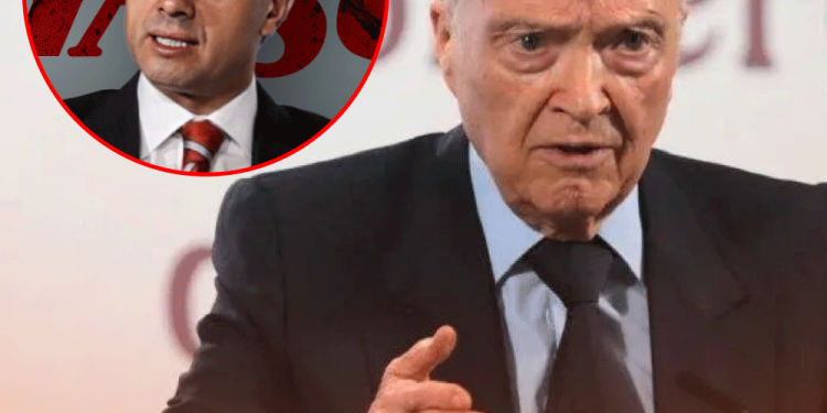 César Chávez Jr está detenido en centro migratorio de Texas