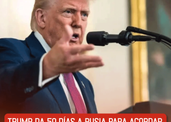 Checo Pérez firmaría con Cadillac para regresar a F1 en 2026