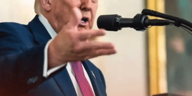 Checo Pérez firmaría con Cadillac para regresar a F1 en 2026