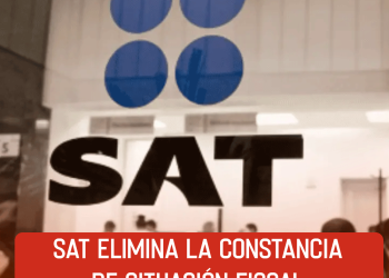 Bomberos salvaron la vida a dos personas durante un incendio en Nogales