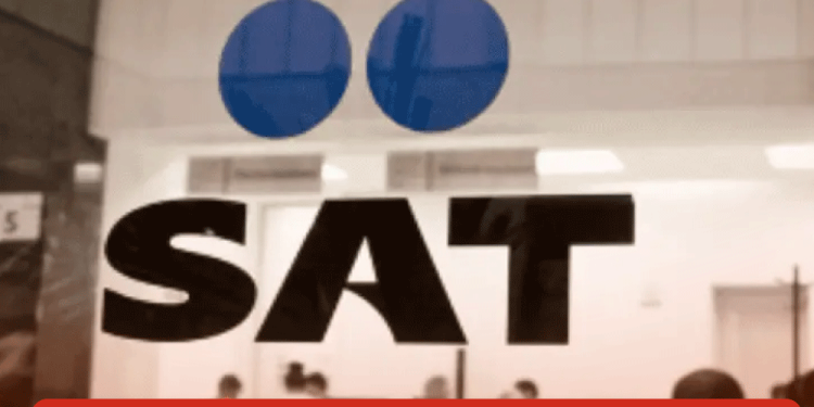 Bomberos salvaron la vida a dos personas durante un incendio en Nogales