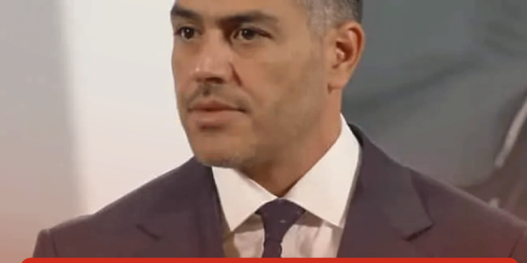 Sheinbaum exige repatriación inmediata de mexicanos detenidos en centros migratorios de EU