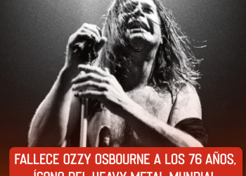 Sheinbaum exige repatriación inmediata de mexicanos detenidos en centros migratorios de EU