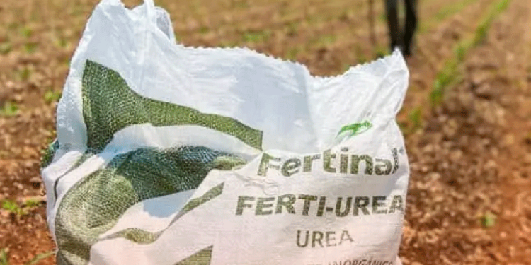 Invertirán 750 mdp en hospitales de Sonora