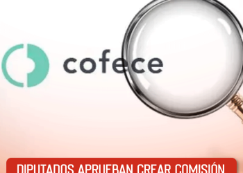 Gobierno federal niega que nueva Ley Telecom permita espionaje o censura