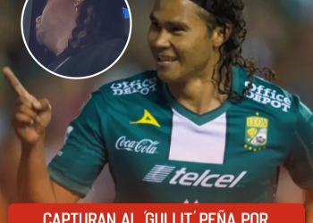 Gobierno federal niega que nueva Ley Telecom permita espionaje o censura