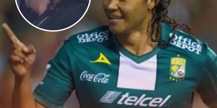 Gobierno federal niega que nueva Ley Telecom permita espionaje o censura