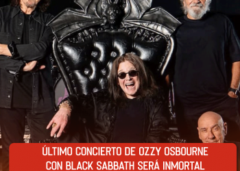 Cadillac se decanta por Valtteri Bottas y complica el regreso de Checo