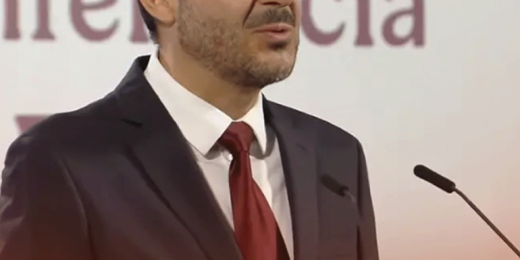 Disculpas y pagar 97 mil pesos, con ello Lady Racista evitó la cárcel