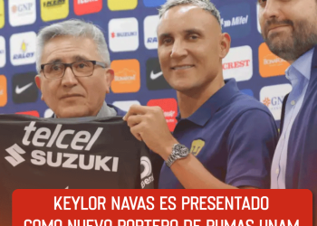 Cadillac se decanta por Valtteri Bottas y complica el regreso de Checo