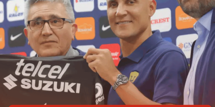 Cadillac se decanta por Valtteri Bottas y complica el regreso de Checo