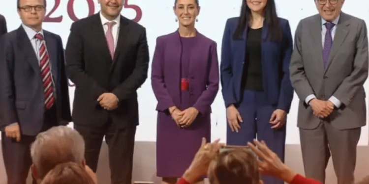 Fallece Diogo Jota, delantero del Liverpool, en trágico accidente vial en España