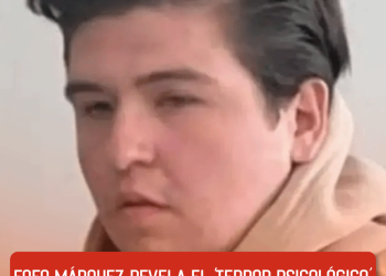 Fallece Diogo Jota, delantero del Liverpool, en trágico accidente vial en España