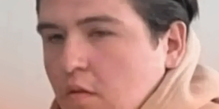 Fallece Diogo Jota, delantero del Liverpool, en trágico accidente vial en España