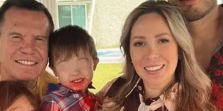 más de 45 perros fueron envenenados en San Luis Potosí y se investiga el caso