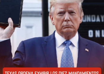 Gobierno federal niega que nueva Ley Telecom permita espionaje o censura