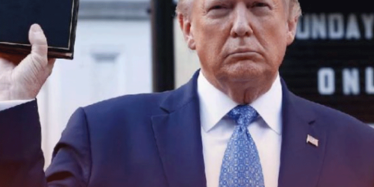 Gobierno federal niega que nueva Ley Telecom permita espionaje o censura