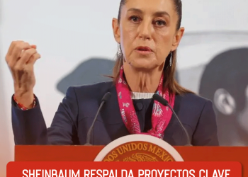 Fallece Diogo Jota, delantero del Liverpool, en trágico accidente vial en España