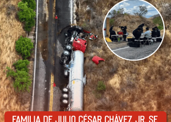 más de 45 perros fueron envenenados en San Luis Potosí y se investiga el caso