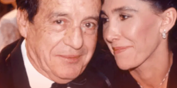 Gobierno federal niega que nueva Ley Telecom permita espionaje o censura