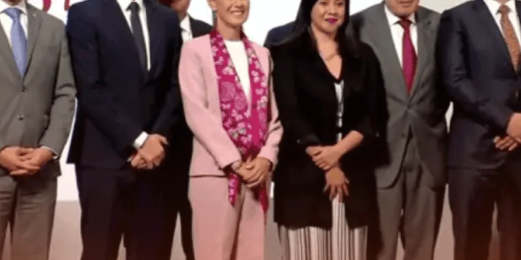 Empresas farmacéuticas invertirán 12 mil mdp en México