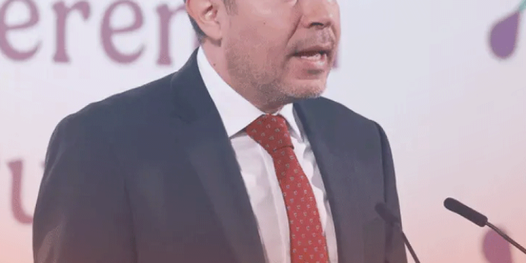 Renovarán órganos clave del Sistema Nacional de Búsqueda