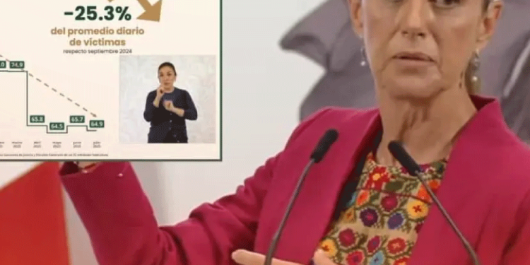 Hombre lleva su camioneta a reparar a un concesionario y la encuentra en la madrugada afuera de un Home Depot