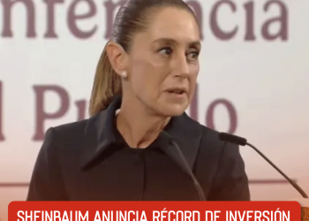 Lanza Seguridad Pública campaña “No te alucines”