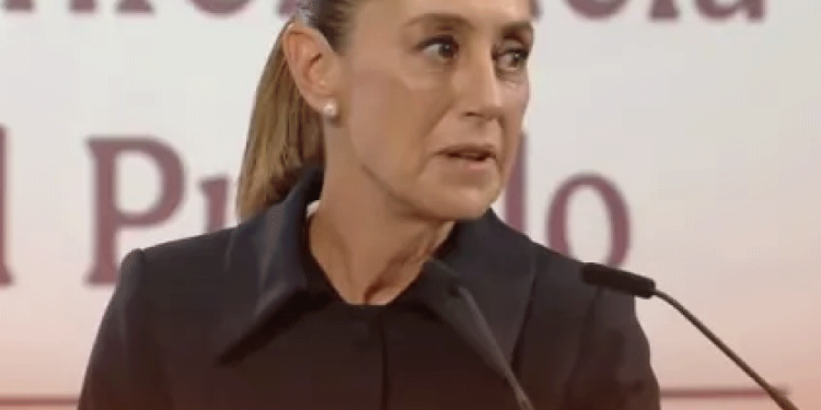 Lanza Seguridad Pública campaña “No te alucines”