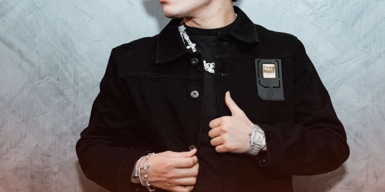 Gabito Ballesterosserá el padrino  oficial de la nueva temporada  de la ‘Liga del Sol’