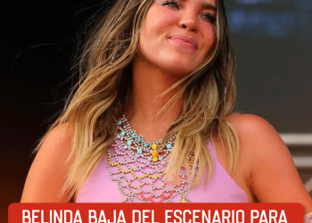 Hombre lleva su camioneta a reparar a un concesionario y la encuentra en la madrugada afuera de un Home Depot