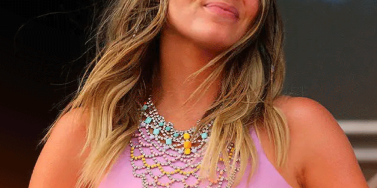 Hombre lleva su camioneta a reparar a un concesionario y la encuentra en la madrugada afuera de un Home Depot