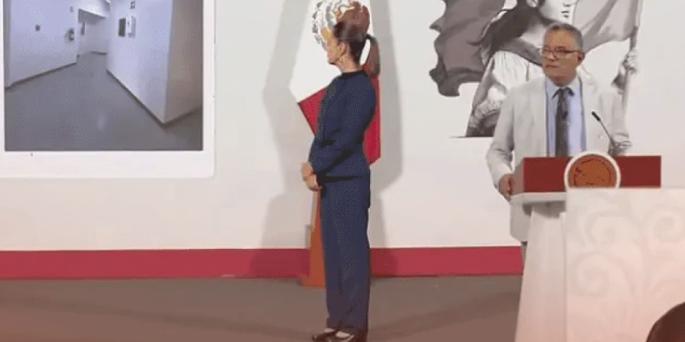 Natanael Cano enfrenta llamado de boicot tras golpear a DJ