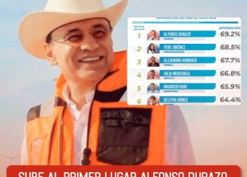 Renovarán órganos clave del Sistema Nacional de Búsqueda