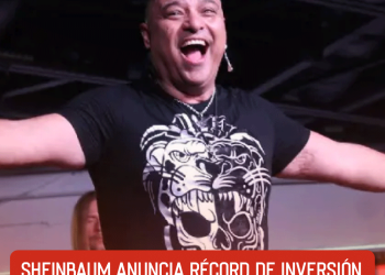 Lanza Seguridad Pública campaña “No te alucines”