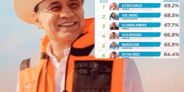 Renovarán órganos clave del Sistema Nacional de Búsqueda