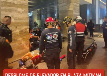 Natanael Cano enfrenta llamado de boicot tras golpear a DJ