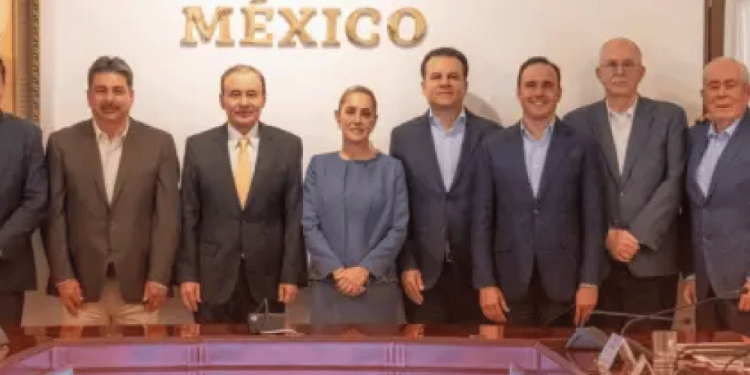 Lanza Seguridad Pública campaña “No te alucines”