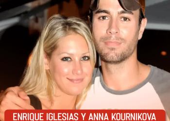 Shein acusada de apropiación cultural por diseños istmeños; Gobierno de Oaxaca exige retiro inmediato