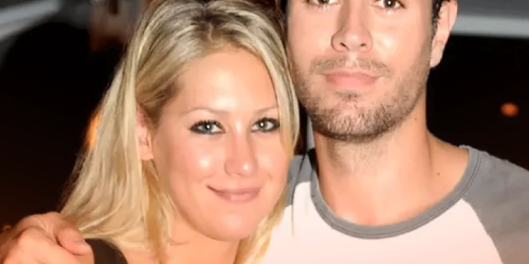 Shein acusada de apropiación cultural por diseños istmeños; Gobierno de Oaxaca exige retiro inmediato