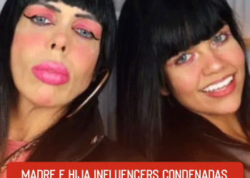 Lanza Seguridad Pública campaña “No te alucines”