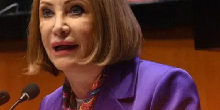 Shein acusada de apropiación cultural por diseños istmeños; Gobierno de Oaxaca exige retiro inmediato