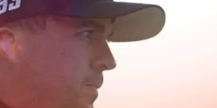 Shein acusada de apropiación cultural por diseños istmeños; Gobierno de Oaxaca exige retiro inmediato