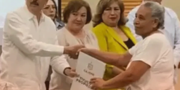 Presas del Río Yaqui se recuperan ligeramente tras esporádicas lluvias de agosto