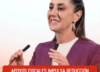 Abierta convocatoria para el programa Vivienda Bienestar en Cajeme