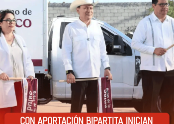 Integrante de Los Tigres del Norte sufre caída en pleno concierto