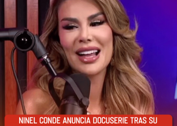 Embajador de EU comparte foto de la entrega de Chávez Jr. a México