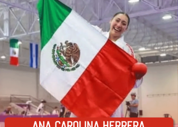 Avanza construcción de nuevo edificio en Unison Campus Cajeme