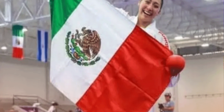 Avanza construcción de nuevo edificio en Unison Campus Cajeme